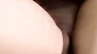 UNLEASH THE BEAST Young Twinks Unleash Torrent of Cum in RawGay Orgy!