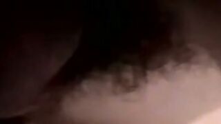 UNLEASH THE BEAST Young Twinks Unleash Torrent of Cum in RawGay Orgy!