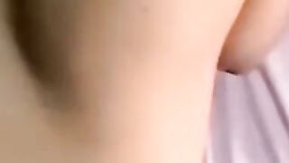 UNLEASH THE BEAST Young Twinks Unleash Torrent of Cum in RawGay Orgy!