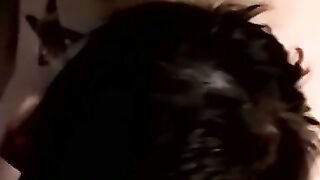 UNLEASH THE BEAST Young Twinks Unleash Torrent of Cum in RawGay Orgy!