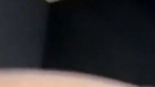 UNLEASH THE BEAST Young Twinks Unleash Torrent of Cum in RawGay Orgy!