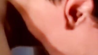 UNLEASH THE BEAST Young Twinks Unleash Torrent of Cum in RawGay Orgy!