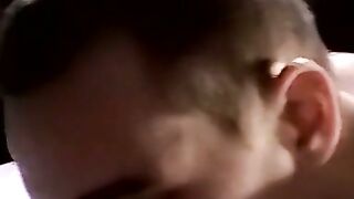 UNLEASH THE BEAST Young Twinks Unleash Torrent of Cum in RawGay Orgy!