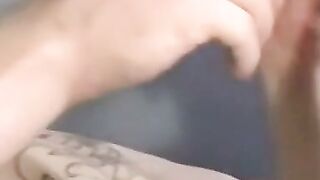 UNLEASH THE BEAST Young Twinks Unleash Torrent of Cum in RawGay Orgy!