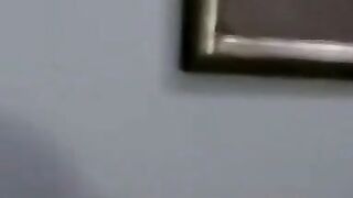 UNLEASH THE BEAST Young Twinks Unleash Torrent of Cum in RawGay Orgy!