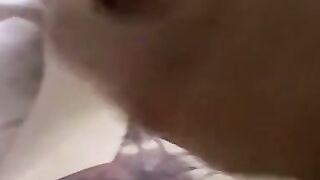 UNLEASH THE BEAST Young Twinks Unleash Torrent of Cum in RawGay Orgy!