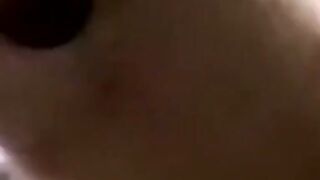 UNLEASH THE BEAST Young Twinks Unleash Torrent of Cum in RawGay Orgy!