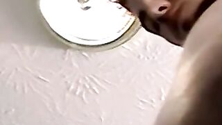 UNLEASH THE BEAST Young Twinks Unleash Torrent of Cum in RawGay Orgy!