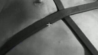B أدخرج edoned Strapless Captivity