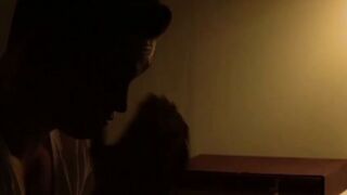 Sacred Sin Stepdaddys Holy Hellfire