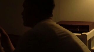 Sacred Sin Stepdaddys Holy Hellfire
