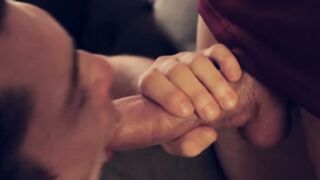 ATHLETIC ASSASSINS DESTROY THE INNOCENT TWO JOCK SUPERSTARS UNLEASH THEIR RAW FURY ON INNOCENT CUTE GAY