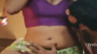 Wives Swap Wives Vol 02  The Ultimate Cuckold Fantasy 2025 Ullu Original XXX Web Series