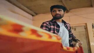 Dekho Magar Pyar se Part 02 2025 Ullu Original New web series 2