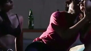 LIFETIME of FINALLY Getting Pounded by the CRAZIEST Raj  247 of RAW, UNADULTERATED PLEASURE