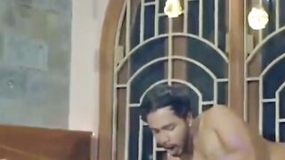 Mallika Sherawats Bhabhi Aur Mujhe Ek Din Ke Liye Rakh Diya Kya Aapko Lag Legta Hai