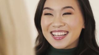 UNLEASH THE WILD Moms Dirty Little Secret! Serene Siren Crushes Stepdaughter Kimmy Kimm with MASSIVE Sex Toy Collection!