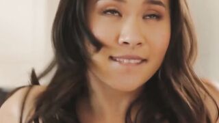 UNLEASH THE WILD Moms Dirty Little Secret! Serene Siren Crushes Stepdaughter Kimmy Kimm with MASSIVE Sex Toy Collection!