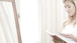 FREE SHONARIVER SEXTASTER Session!