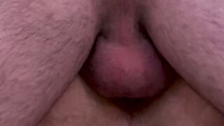 BROMANTIC SHARED DELIGHT 2 THRIVING DADDIES UNLEASH PASSION  EROTIC TORRENT