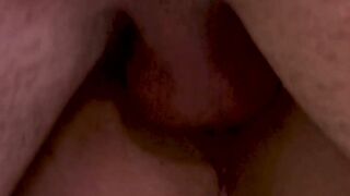 BROMANTIC SHARED DELIGHT 2 THRIVING DADDIES UNLEASH PASSION  EROTIC TORRENT