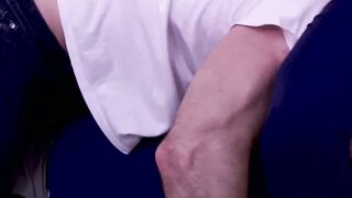 BROMANTIC SHARED DELIGHT 2 THRIVING DADDIES UNLEASH PASSION  EROTIC TORRENT