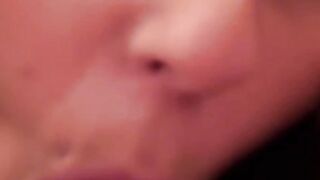 INSANE Nurse Larissa Gold BURNS Norbert Draufhauers Inferno with Her Wet  Wild Tongue!