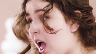 UNLEASH THE BEAST Leahs Insatiable Appetite for Young Slayers Brutal Fking Frenzy