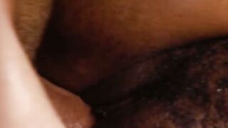 HARDCORE onslaught of lust Black Seductresss Secret Life Exposed