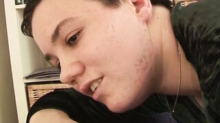 Sasha Steel Smashes A Velvet Vortex of Unbridled Desiress  Unapologetic Pleasure