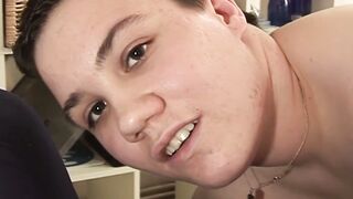 Sasha Steel Smashes A Velvet Vortex of Unbridled Desiress  Unapologetic Pleasure