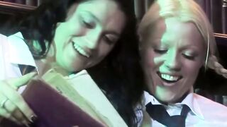 EXPOSED! Sweet Freshwomen Fall Prey to Sinister Professors Sinful Obsession  Lust, Debauchery, and Unbridled Passion Unleashed!