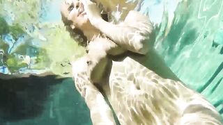 SWEET SIN 5 Sultry MILFs Strip Down  Soak Acura NSX in Sizzling Hot Water!