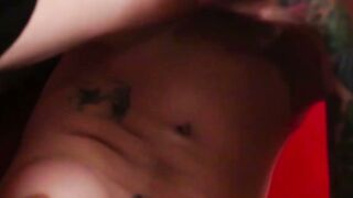 masturbation Queen Chelsea MarieUnleashes Her Ultimate Orgasm Fiesta!
