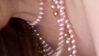 UNLEASH THE MONSTER Insatiable Asian Trannny Devouring Cock, Begging for CumFacial Punishment!