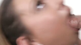 THROBING DIKTISH YOUNGEST DICK OF PORN CUXXXING GERLEEN THROBING PORN HVJ YOUKIA!!!
