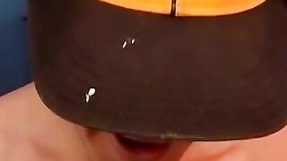 Butt Pirate Bay Twinks Speedy and Rockos Brutal Blowjob Revenge!