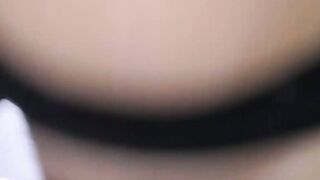 Unleashing the Cougar A Lustful Encounter That Will Leave You Breathless