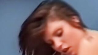 UNBELIEVABLE British Teen Disasters on Huge Cock! Anal Pounding  BJ Nightmare!