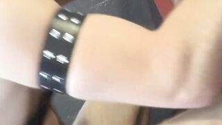 UNLEASH THE BEAST Sebastian Saxs Insatiable Cock Devours Buddy Alex Hawk  Then Rides Him Bareback for the Ultimate Slam!
