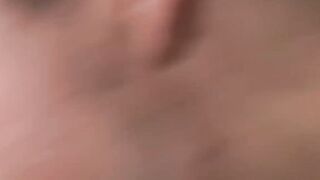 LAZY LOVERS WILDEST NIGHTMARE Latin Cutie Blows Lucifer  Gets Screwed Raw Raw