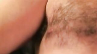 MINDBLOWING! HardHitting Action Horny Stud Jerks Off with Cock Ring SPONTANEOUSLY!