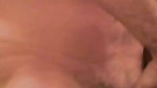 MINDBLOWING! HardHitting Action Horny Stud Jerks Off with Cock Ring SPONTANEOUSLY!