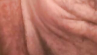 MINDBLOWING! HardHitting Action Horny Stud Jerks Off with Cock Ring SPONTANEOUSLY!