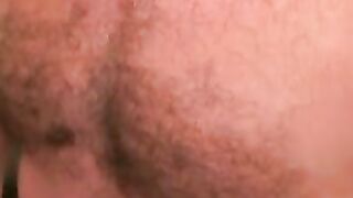 MINDBLOWING! HardHitting Action Horny Stud Jerks Off with Cock Ring SPONTANEOUSLY!