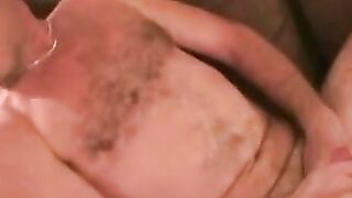 MINDBLOWING! HardHitting Action Horny Stud Jerks Off with Cock Ring SPONTANEOUSLY!