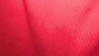 MASTURBATION DEEPthroAT! Skinny Mature Man EXPLODES in EPIC Handjob Orgasm!