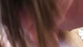THREE WAYS TO EXPLODE IN ONE ASSHOLE Casey OConnel and Sean Taylors ANAL ORGY