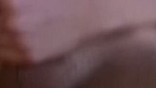 THREE WAYS TO EXPLODE IN ONE ASSHOLE Casey OConnel and Sean Taylors ANAL ORGY