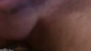 THREE WAYS TO EXPLODE IN ONE ASSHOLE Casey OConnel and Sean Taylors ANAL ORGY